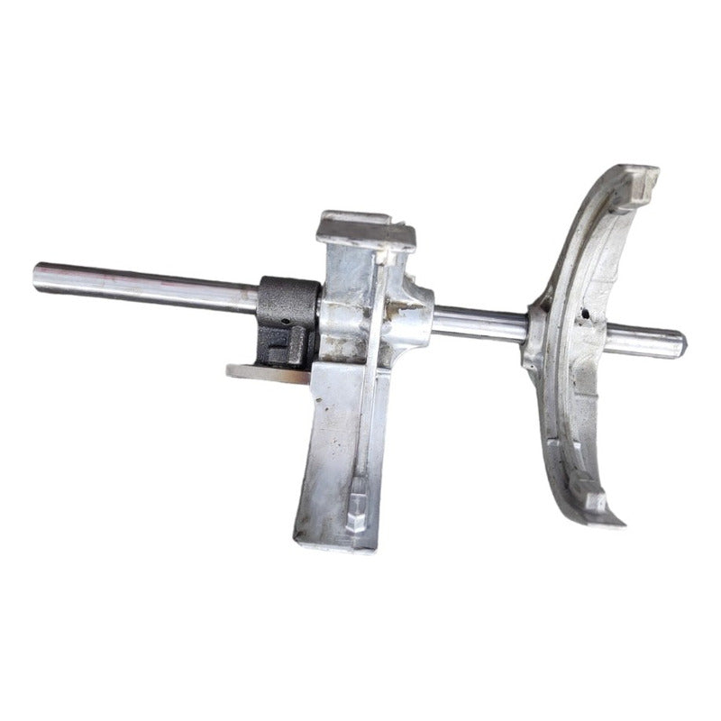Horquilla Transmision 5 Vel Isuzu Myy Elf 300