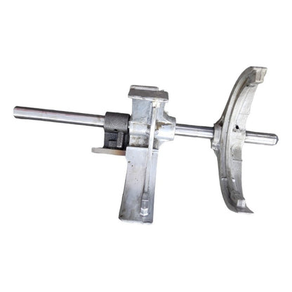 Horquilla Transmision 5 Vel Isuzu Myy Elf 300