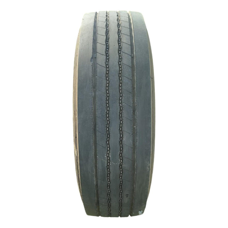 Llanta 265/70r19.5 Bridgestone R238 Radial Original