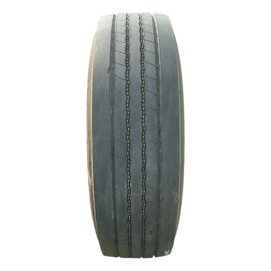 Llanta 265/70r19.5 Bridgestone R238 Radial Original