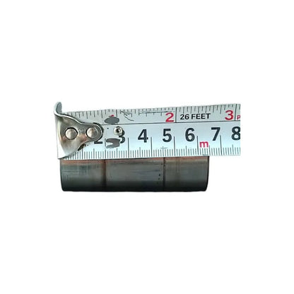 Biela Perno International Citystar Cf600 Vt275 Power Stroke