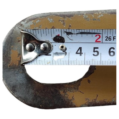 Soporte Carga Elevación Motor Caterpillar 3126