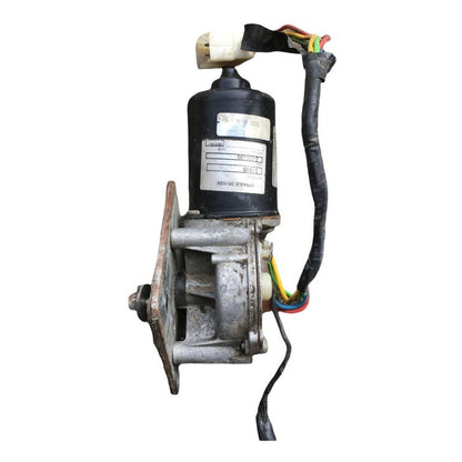 Motor Limpiadores Limpiaparabrisas Freightliner Fl70 Fl80