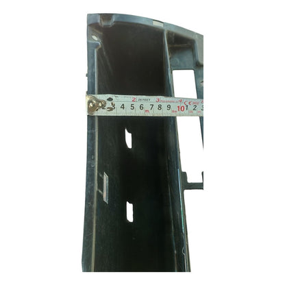 Guantera Fondo Isuzu Elf Accesorio Tablero Cabina