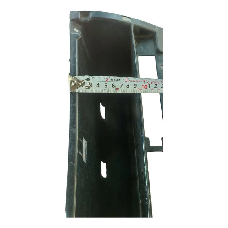 Guantera Fondo Isuzu Elf Accesorio Tablero Cabina