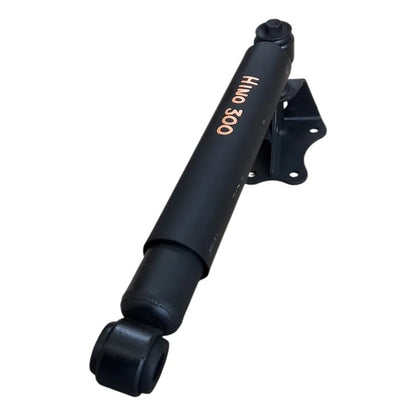 Base Soporte Amortiguador Camión Toyota Hino 300 816 716