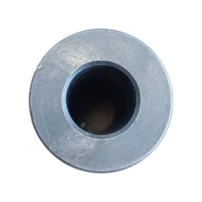 Perno Piston Biela Motor Hino 300 716 816