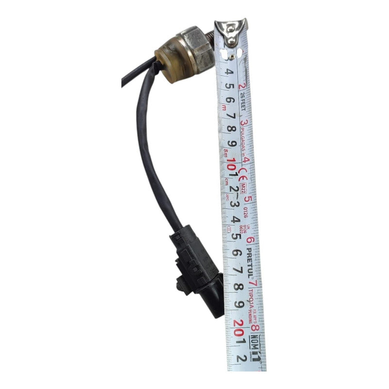 Sensor Interruptor Pedal Freno Aire Hyundai H120