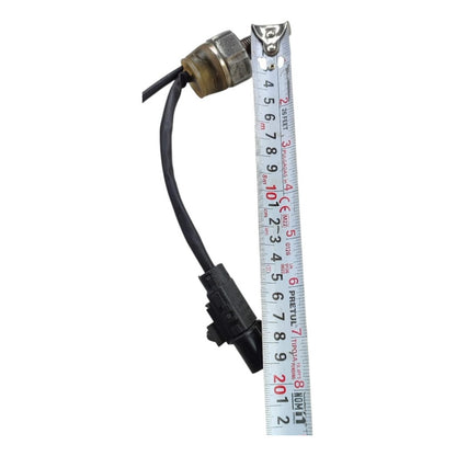 Sensor Interruptor Pedal Freno Aire Hyundai H120