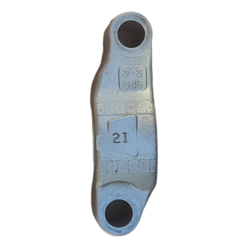 Chumacera Arbol Levas Motor Isuzu 4jj1 Admision Elf 300