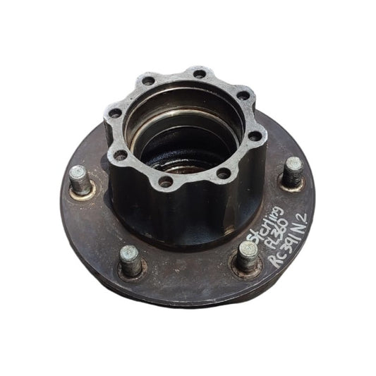 Masa Diferencial Sterling Fl 360 Freightliner Piloto