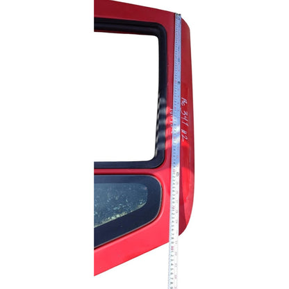 Puerta Copiloto Cabina International 4300 Derecho Delantera