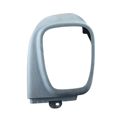 Cubierta Tapa Palanca Freno Mano Isuzu Elf 300 18-23 Origina