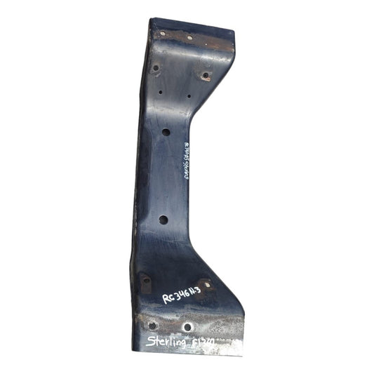 Base Soporte Puente Transmision Chasis Sterling Fl 360