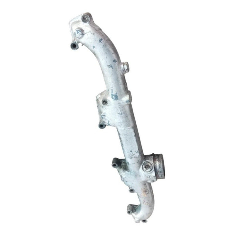 Multiple Admision Motor Perkins 4 Cilindros