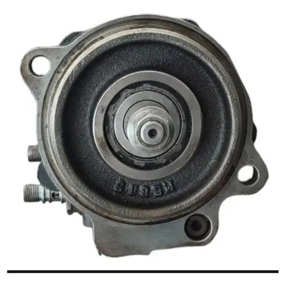 Bomba Dirección Hidráulica Isuzu 4hk1 Elf 400 450 500 Casco