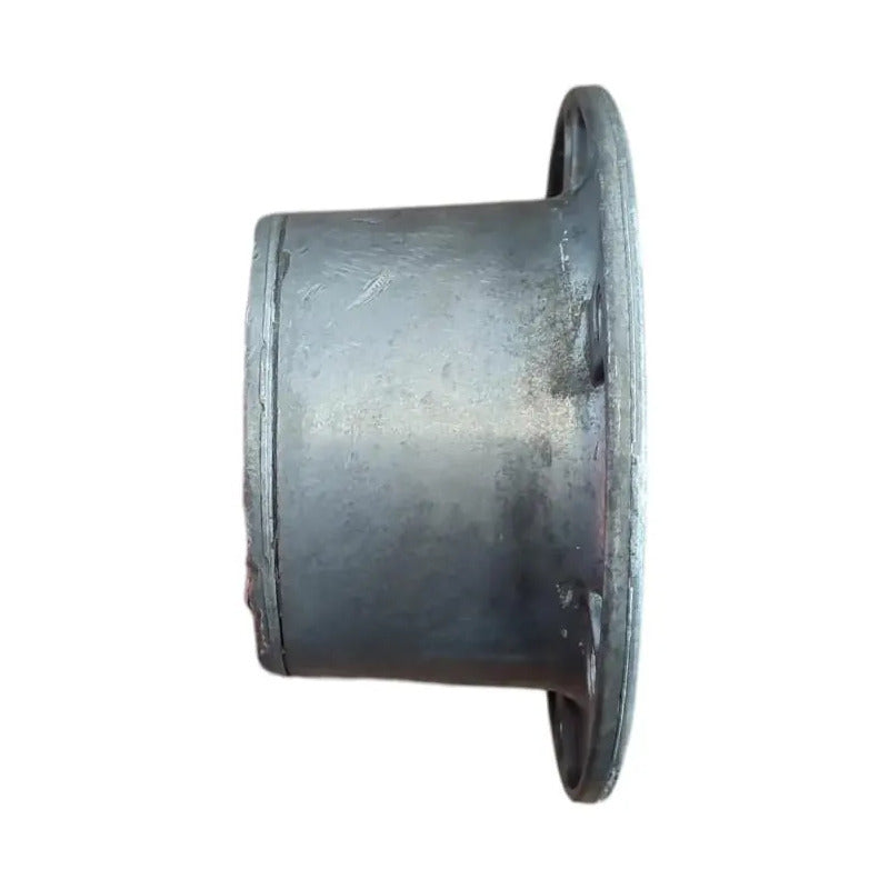 Tapa Balero Masa Eje Remolque Stemco Caja Seca Plataforma