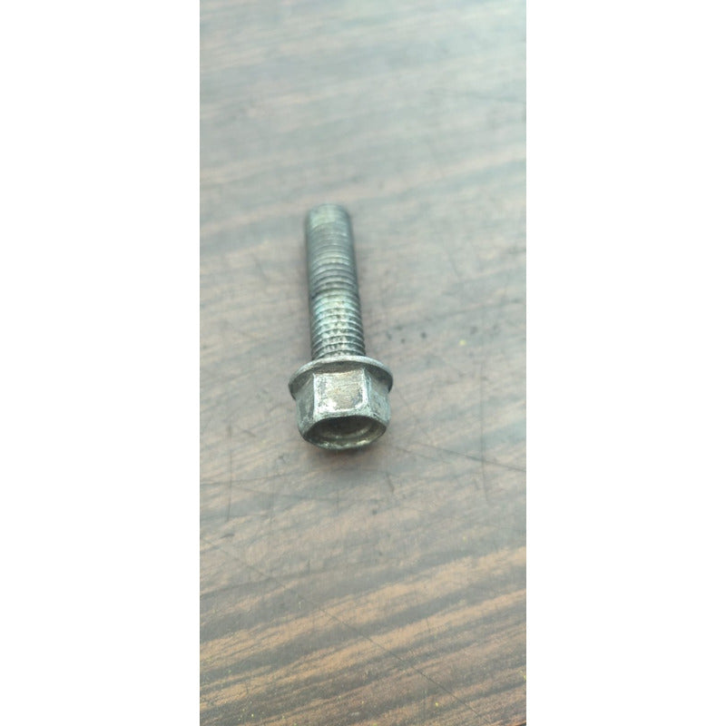 6 Tornillos Housing Carcasa Transmisión Hino 300 816 716