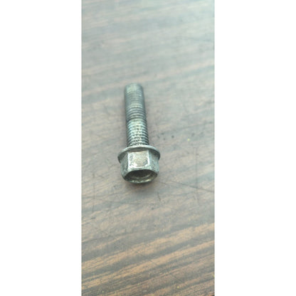 6 Tornillos Housing Carcasa Transmisión Hino 300 816 716