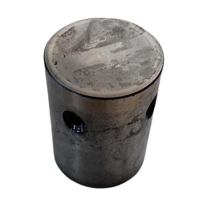 Buzo Botador Motor Hino N04ctv 300