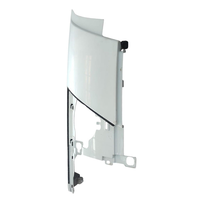 Panel Lateral Cabina Isuzu Elf 300 18-23 Copiloto