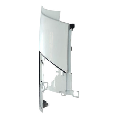 Panel Lateral Cabina Isuzu Elf 300 18-23 Copiloto
