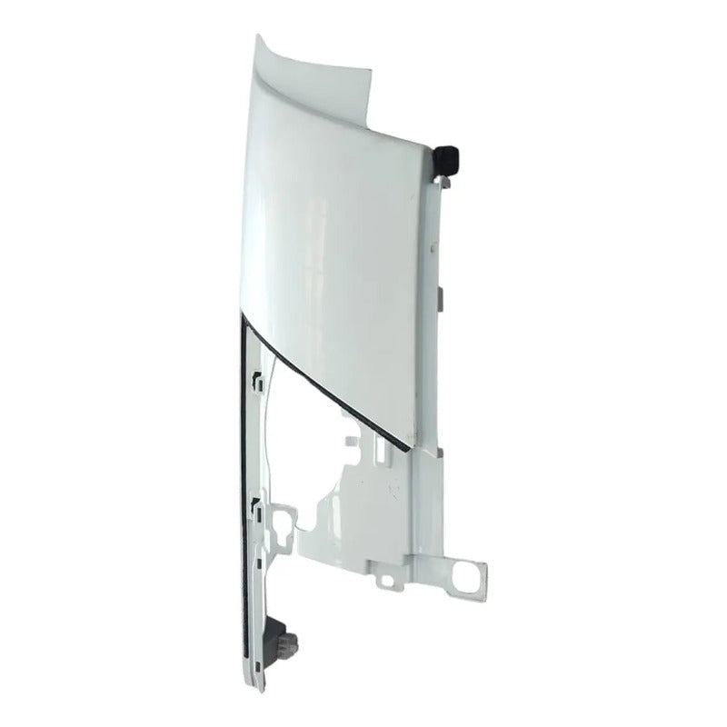 Panel Lateral Cabina Isuzu Elf 300 18-23 Copiloto