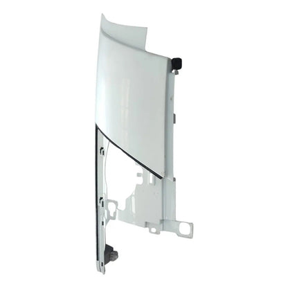 Panel Lateral Cabina Isuzu Elf 300 18-23 Copiloto