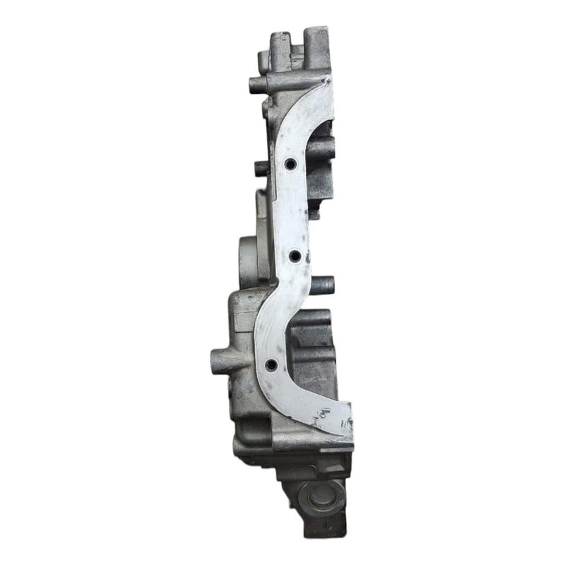 Tapa Engranes Distribución Motor Freightliner Sterling Fl360