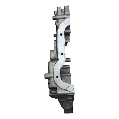 Tapa Engranes Distribución Motor Freightliner Sterling Fl360
