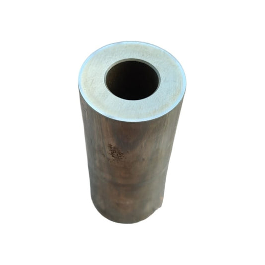 Perno Piston Biela Motor Hino 300 716 816