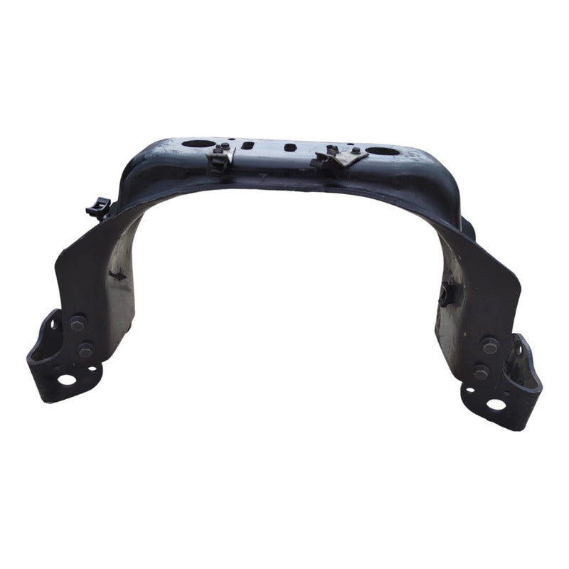 Puente Transmisión Motor International Citystar Cf600
