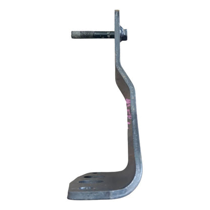 Base Soporte Motor Isuzu 500 Okl-650 Año 2022