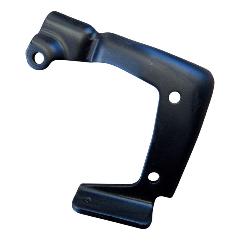 Base Soporte Alternador Nissan Diesel Yd25 D22 2.5l