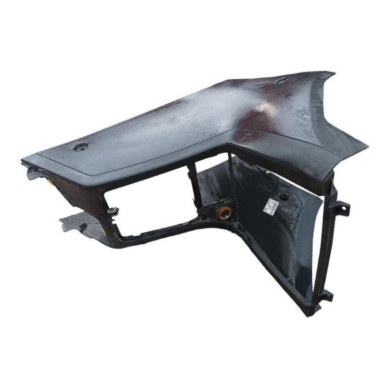 Consola Central Palanca Cambios Selectora Chevrolet Vectra