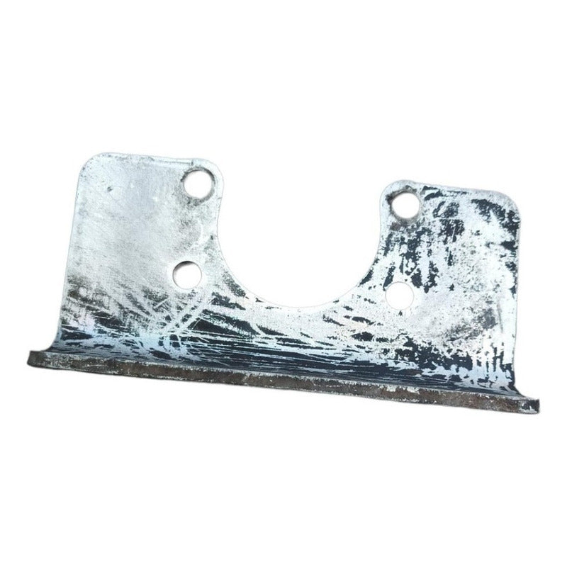 Base Soporte Secador De Aire International 4300