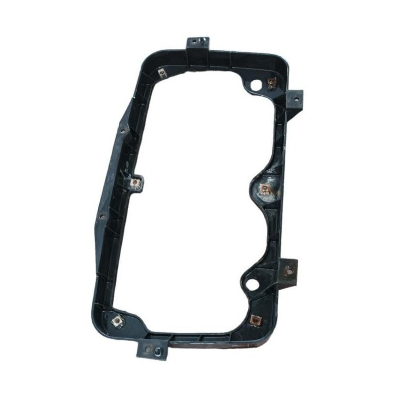 Base Soporte Plastico Tablero Cluster Instrumentos Ford Ster