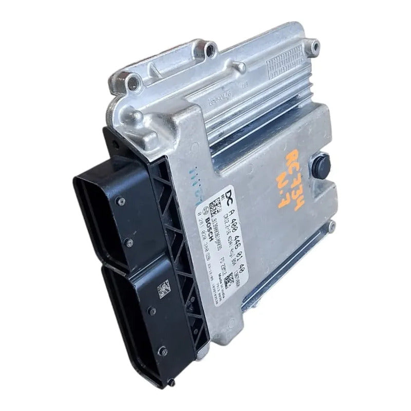 Modulo Ecu Ecm Motor Freightliner Fl360 1217 4d37 Año 2021