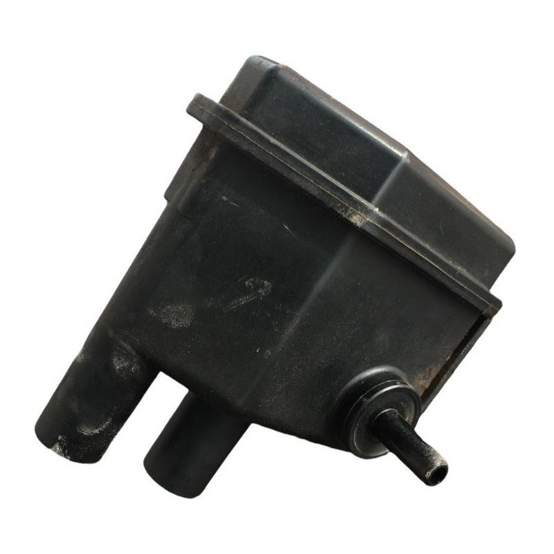 Filtro Respiración Compresor Motor Isuzu 4hk1 Elf 450