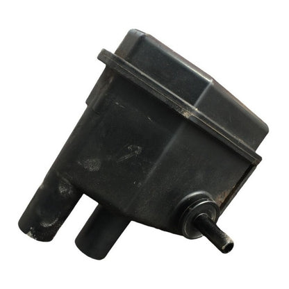 Filtro Respiración Compresor Motor Isuzu 4hk1 Elf 450