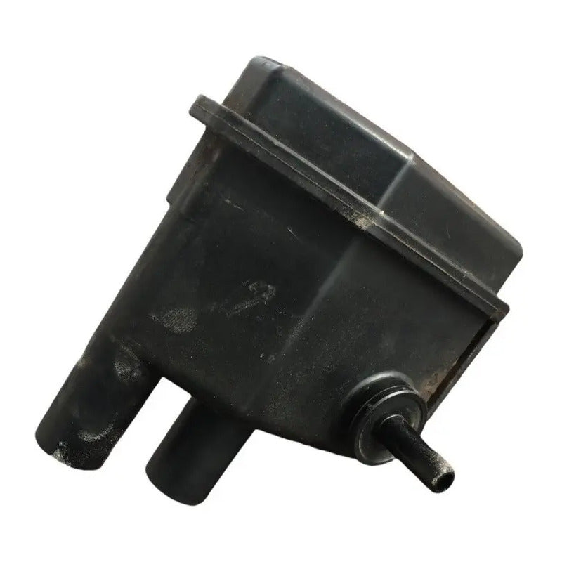Filtro Respiración Compresor Motor Isuzu 4hk1 Elf 450