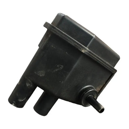 Filtro Respiración Compresor Motor Isuzu 4hk1 Elf 450