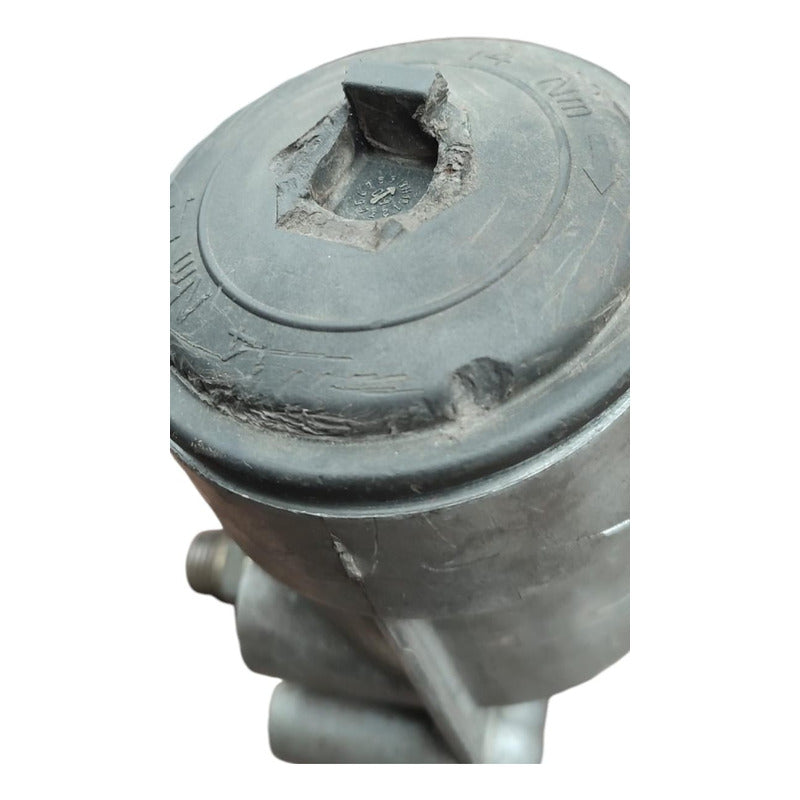 Filtro Diesel Combustible Cf600 Citystar International