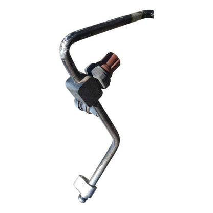 Tubo Manguera Calefacción Gas A/c Motor Sterling Fl 360