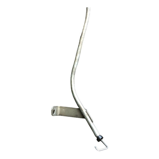 Bayoneta Varilla Medidora Aceite Isuzu 4hk1 Elf 400 450 500