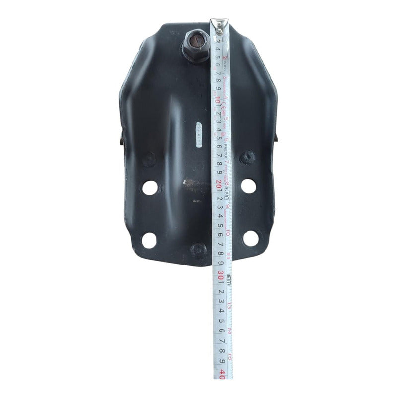 Percha Delantera Eje Kodiak Chevrolet
