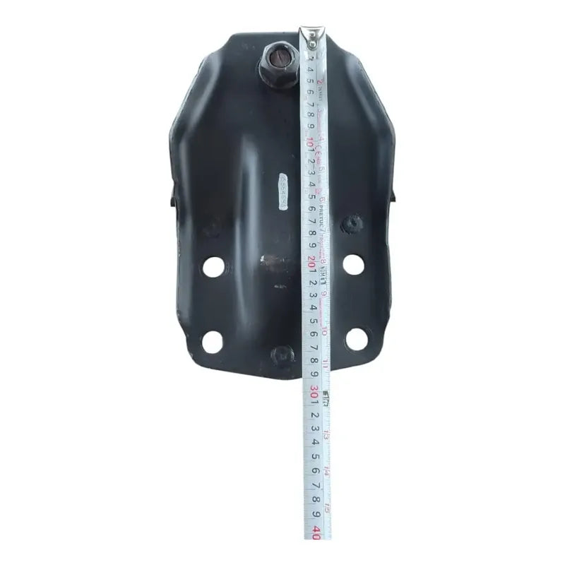 Percha Delantera Eje Kodiak Chevrolet