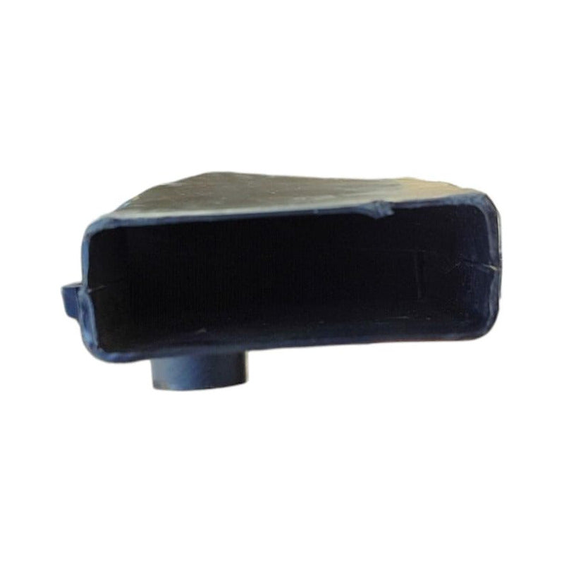 Ducto Tubo Calefaccion Aire Tablero Isuzu Elf 450