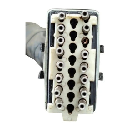 Arnes Conector Inyectores Power Stroke 6.0 Ford Diesel