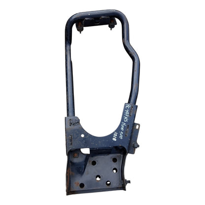 Base Soporte Faro Luz Cabina Hino 500 1018 Piloto